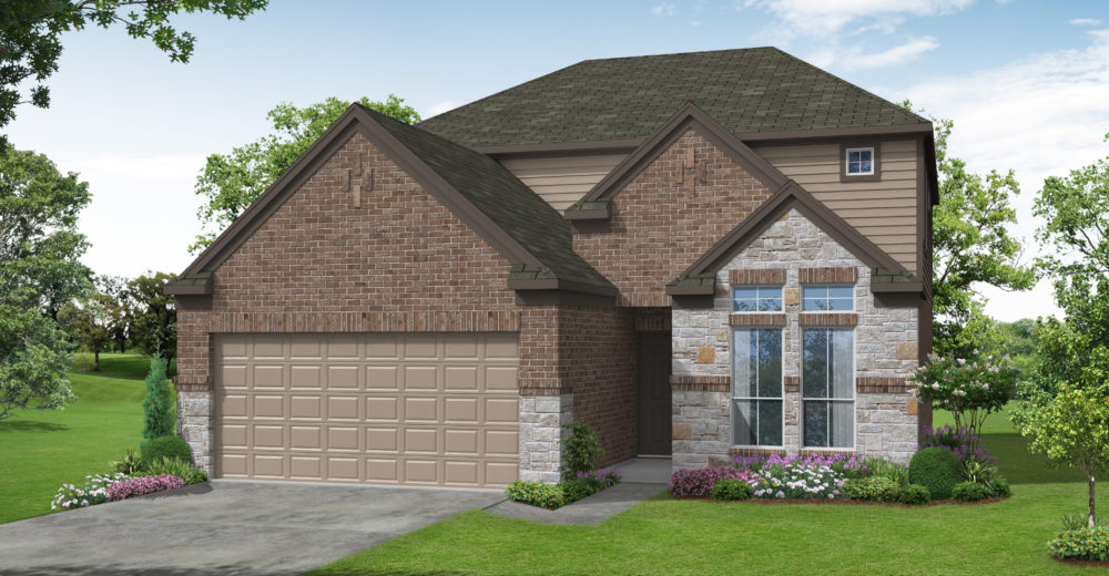 Home Winfield Lakes, Lake Ridge Homes, SUSAN TRAN, NEW HOME IN FRESNO