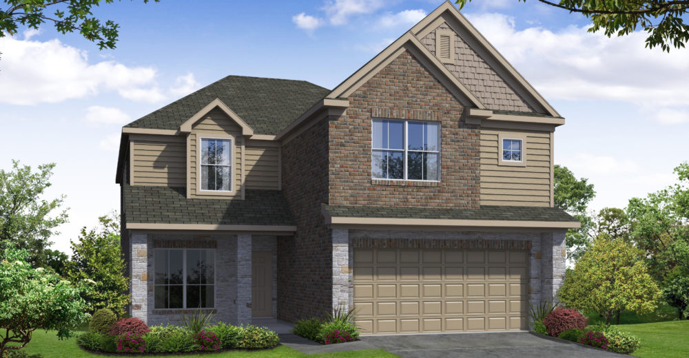 Home Winfield Lakes, Lake Ridge Homes, SUSAN TRAN, NEW